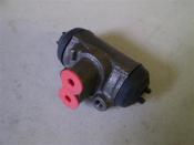 Suzuki Carry Right Rear Wheel Cylinder DB51T DD51T Non Dump